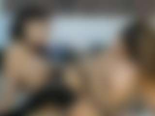 MilfStars's Live Sex Cam Show