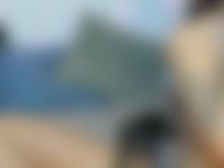 MilfStars's Live Sex Cam Show