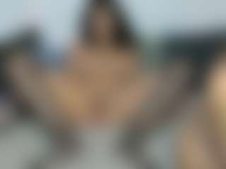 MilfStars's Live Sex Cam Show