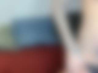MilfStars's Live Sex Cam Show
