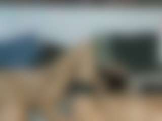 MilfStars's Live Sex Cam Show