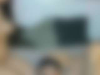 Live cam show with MilfStars - Tease on Streamer API