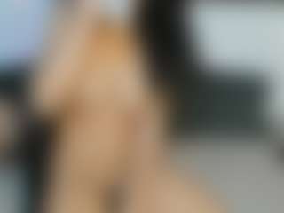 Live cam show with MilfStars - Brown Eyes on https://playwithruby.com