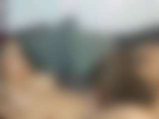 Live cam show with MilfStars - Lingerie on xxxlivecams.org