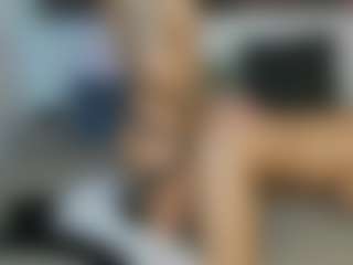 MilfStars's Live Sex Cam Show