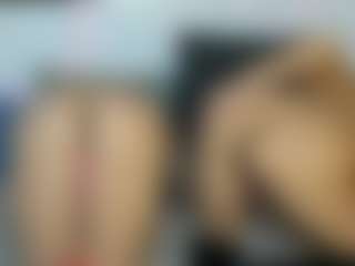 MilfStars's Live Sex Cam Show