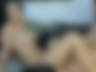 Live cam show with MilfStars - Cock Rating on Camsoda