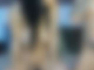 Live cam show with MilfStars - Cum On Pussy on StripNow