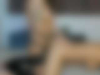 Live cam show with MilfStars - White on Camsoda | united states