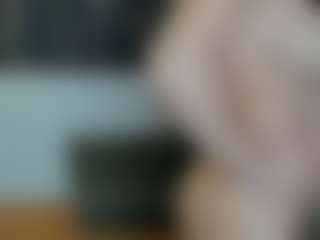 Live cam show with MilfStars - No Smoking on dasdasdadada.com