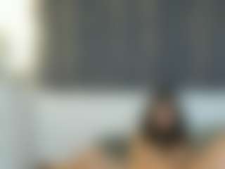 Live cam show with MilfStars - Brown Eyes on dasdasdadada.com