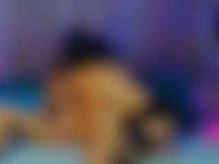 MilfStars's Live Sex Cam Show