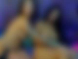 MilfStars's Live Sex Cam Show