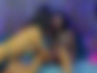 MilfStars's Live Sex Cam Show