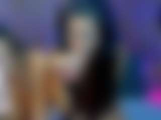 MilfStars's Live Sex Cam Show