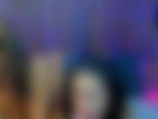 MilfStars's Live Sex Cam Show