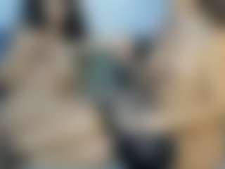 MilfStars's Live Sex Cam Show