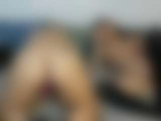 Live cam show with MilfStars - Lingerie on Camsoda