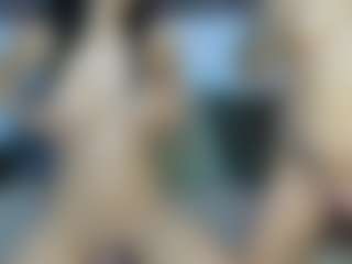 Live cam show with MilfStars - HD Brown Hair on Streamer API