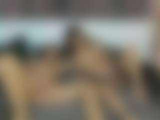 MilfStars's Live Sex Cam Show