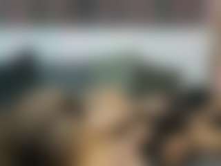 Live cam show with MilfStars - Brown Hair on Cam Slut