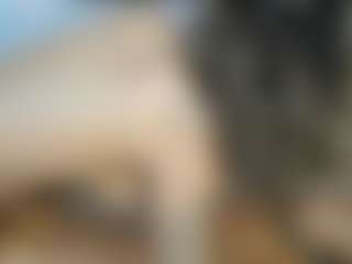 MilfStars's Live Sex Cam Show