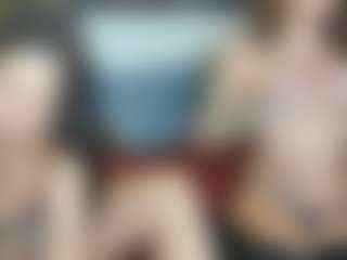 MilfStars's Live Sex Cam Show