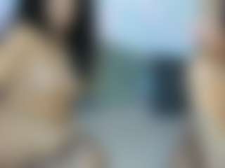MilfStars's Live Sex Cam Show