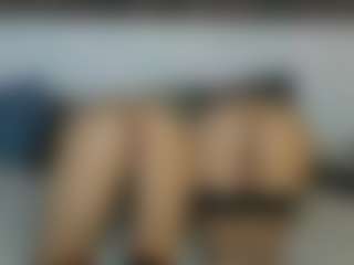 Live cam show with MilfStars - White on madthumbs | united states