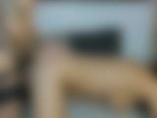 Show de cam sexual en vivo de MilfStars