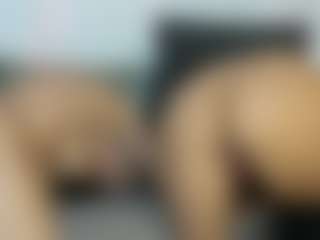 MilfStars's Live Sex Cam Show