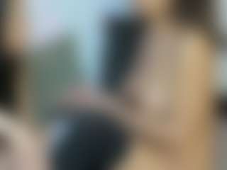 Live cam show with MilfStars - Tattoos on xxxlivecams.org