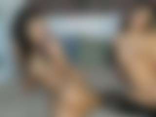 Live cam show with MilfStars - Dirty Talk on Camsoda