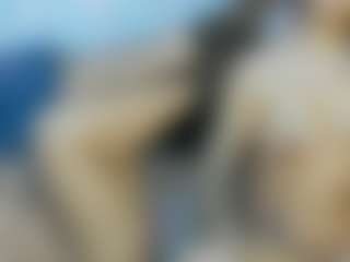 MilfStars's Live Sex Cam Show