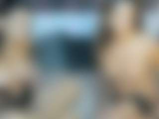 MilfStars's Live Sex Cam Show