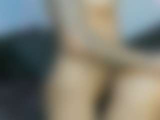 MilfStars's Live Sex Cam Show