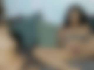 MilfStars's Live Sex Cam Show