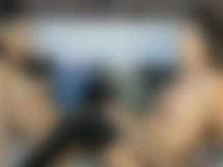 MilfStars's Live Sex Cam Show