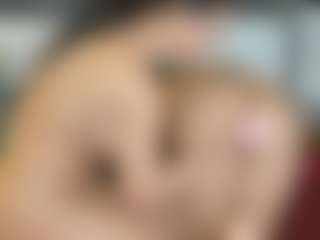 MilfStars's Live Sex Cam Show