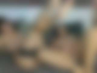 MilfStars's Live Sex Cam Show