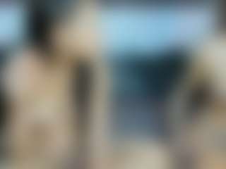 MilfStars's Live Sex Cam Show