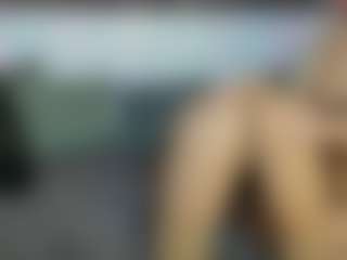 MilfStars's Live Sex Cam Show