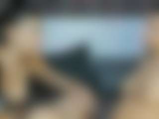 MilfStars's Live Sex Cam Show
