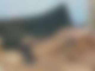 MilfStars's Live Sex Cam Show