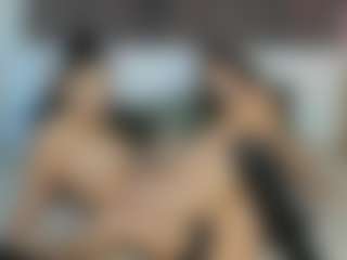 MilfStars's Live Sex Cam Show