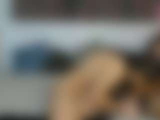 MilfStars's Live Sex Cam Show