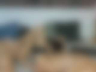 MilfStars's Live Sex Cam Show