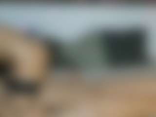 Live cam show with MilfStars - Lingerie on CamClone