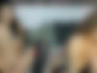 MilfStars's Live Sex Cam Show