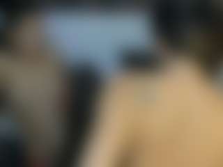 MilfStars's Live Sex Cam Show